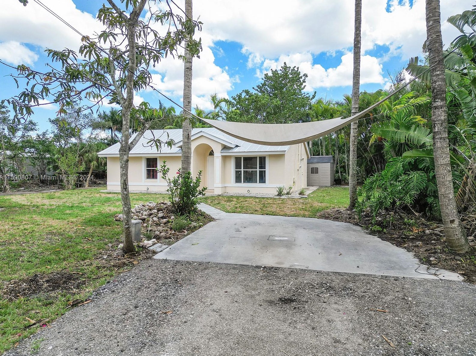 18100 90th St, Town Of Loxahatchee Groves, FL 33470-5149