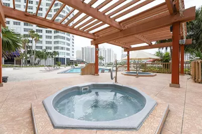 825 Brickell Bay Dr #246- 2, Miami, FL 33131 - Photo 20