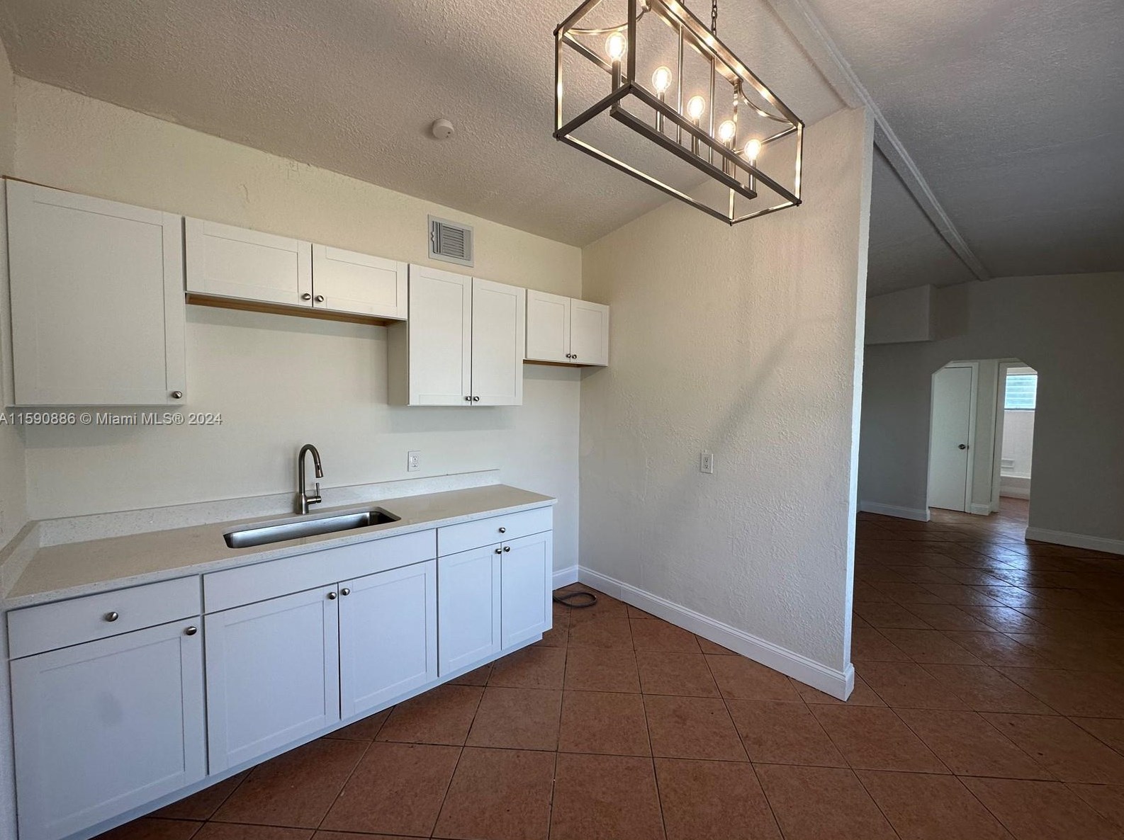 2316 4th Ct, Boynton Beach, FL 33435-2123