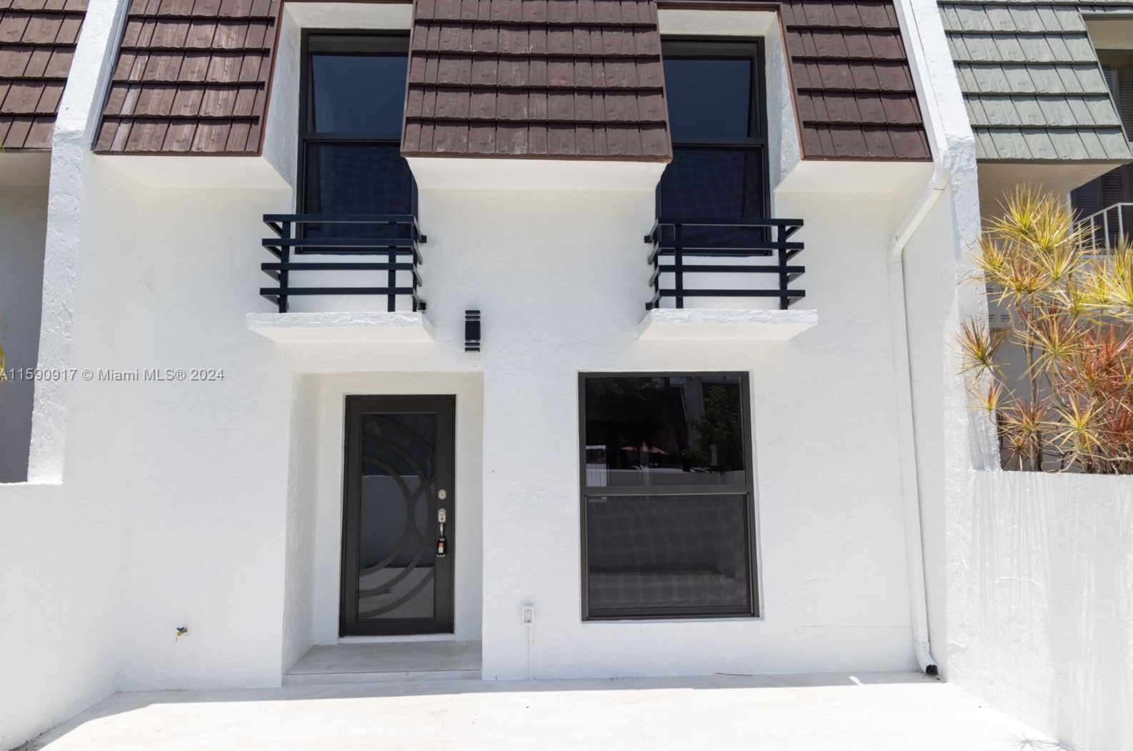 13508 Ne 24th Pl, Miami, FL 33181