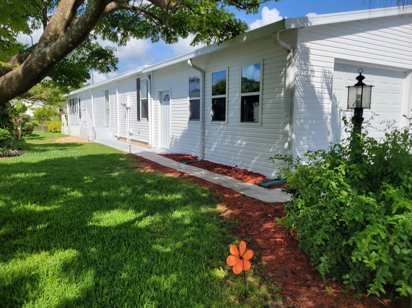 502 Portside Ln Other City - In The, Edgewater, FL 32141