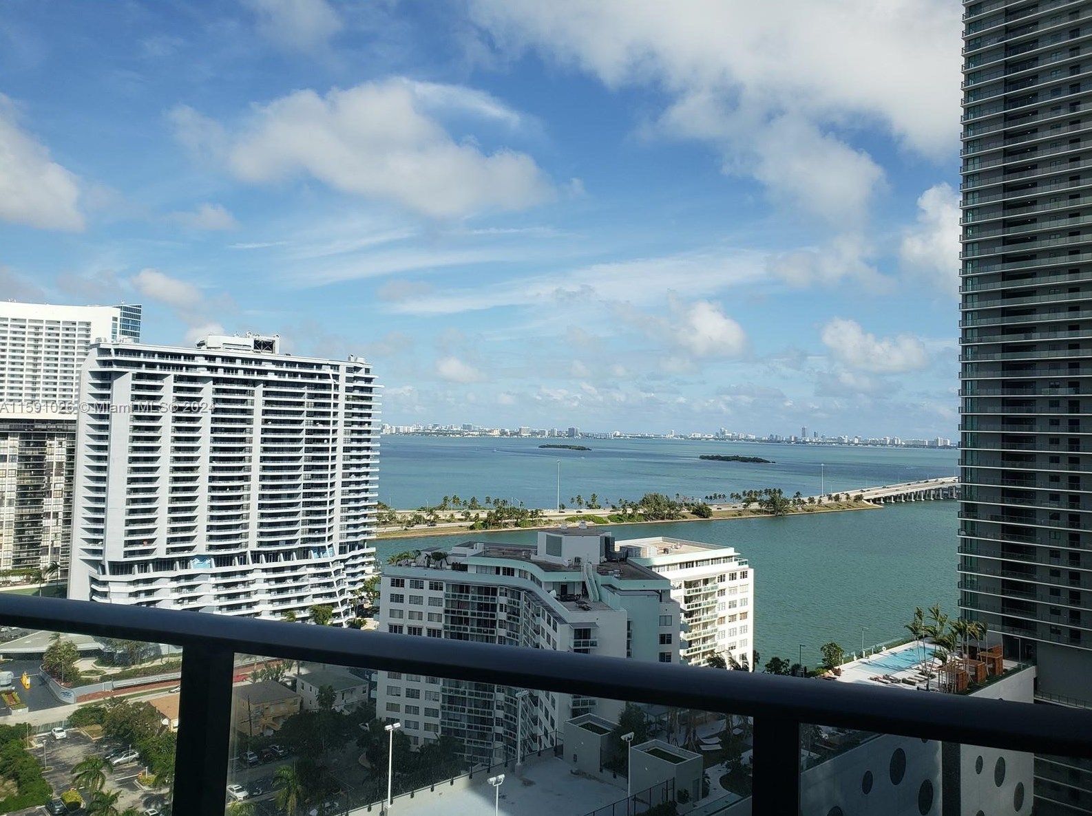 501 Ne 31st St #1904, Miami, FL 33137