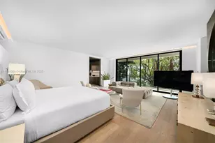 1236 S Venetian Way, Miami, FL 33139 - Photo 12