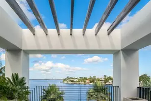 1236 S Venetian Way, Miami, FL 33139 - Photo 16