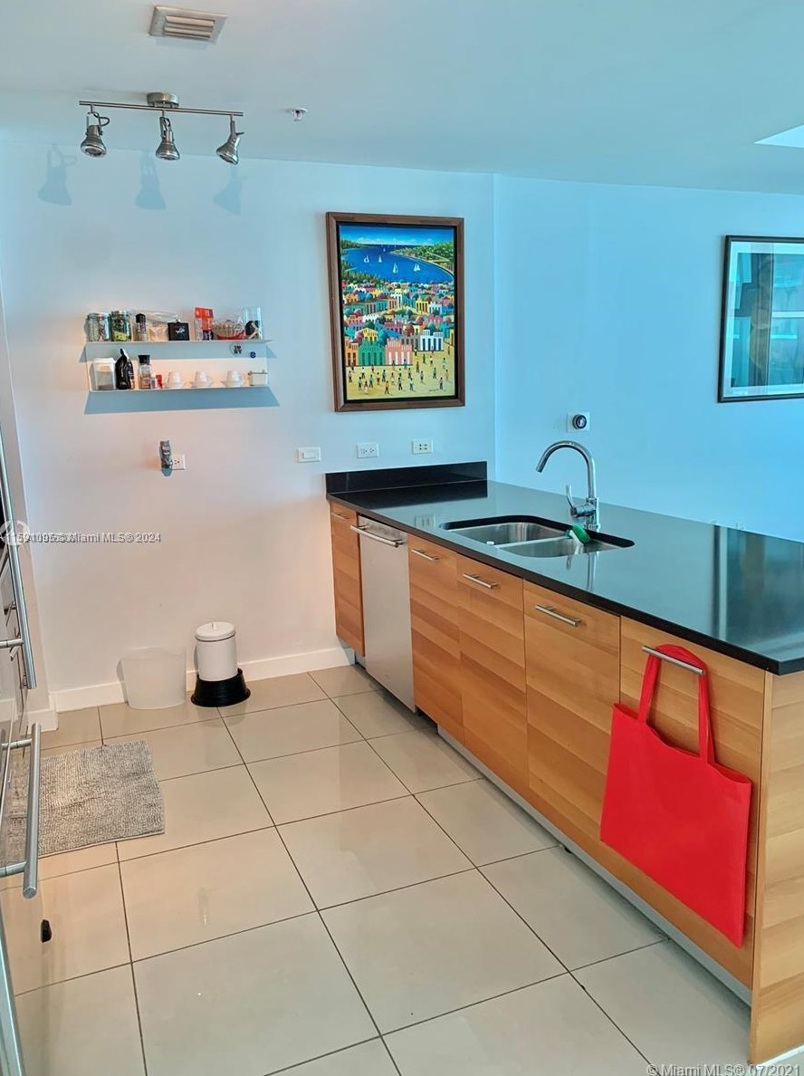3301 Ne 1st Ave #h1513, Miami, FL 33137