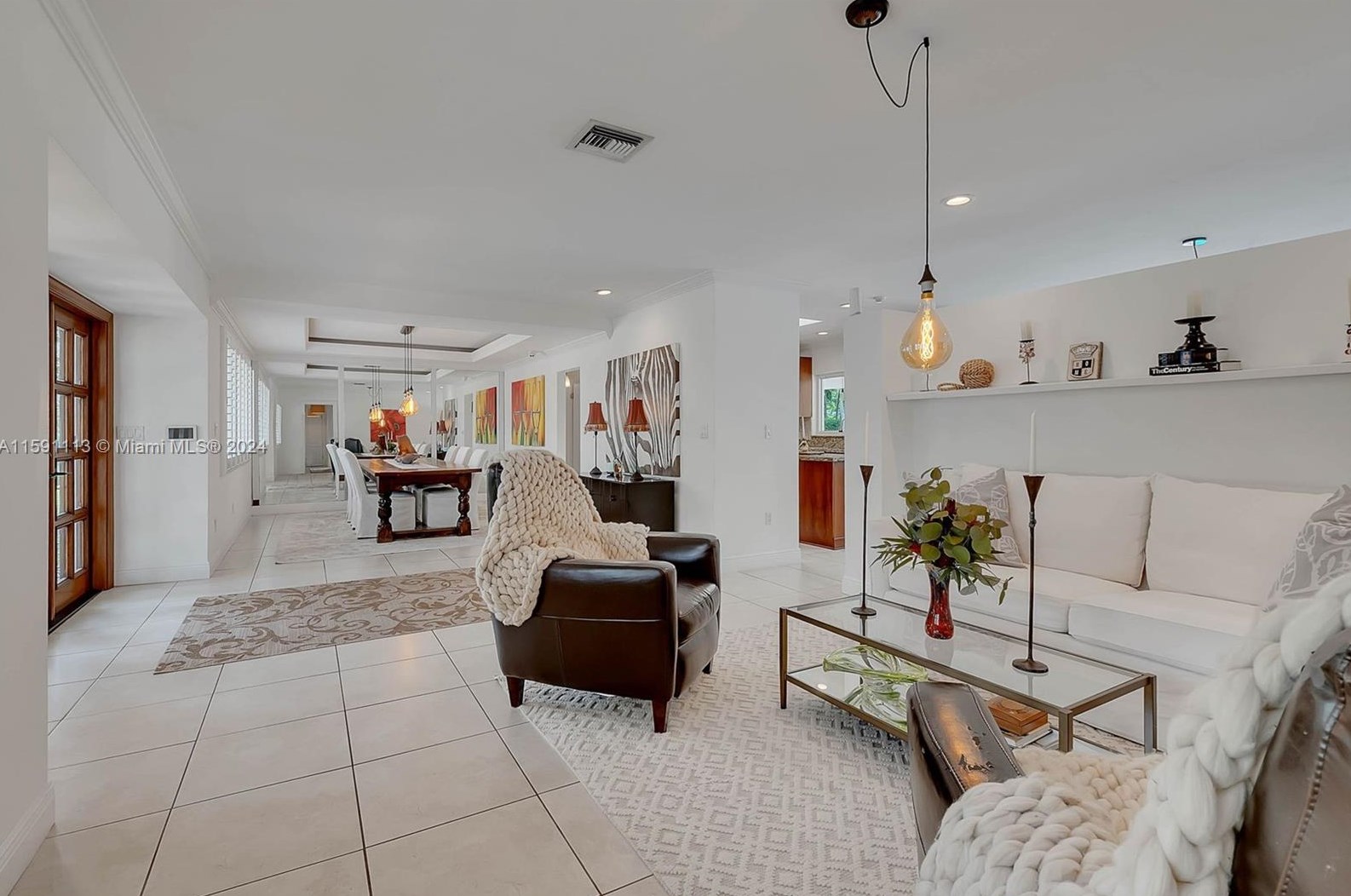 16715 83rd Ave, Miami, FL 33157-3610