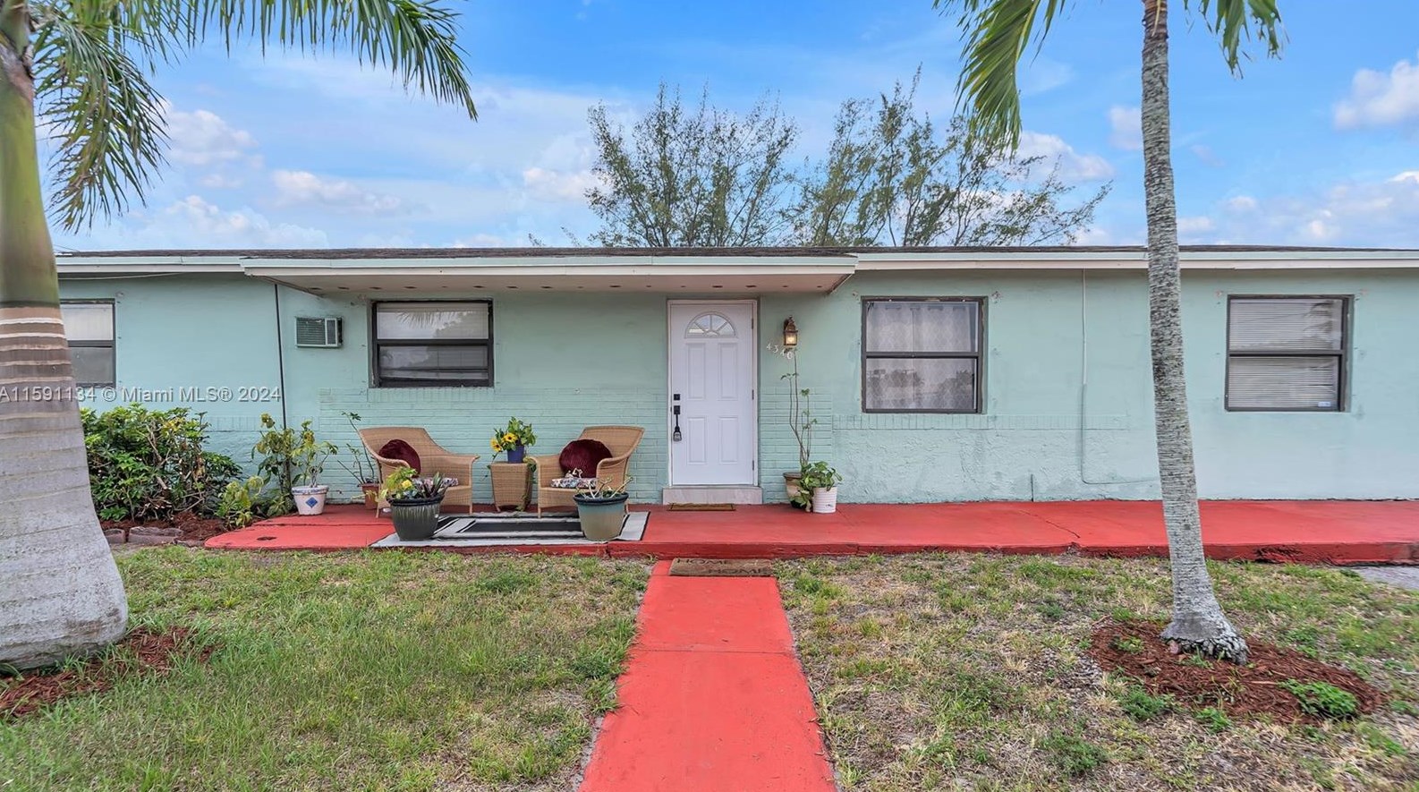 4340 Nw 196th St #na, Miami, FL 33055