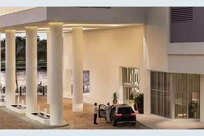 4010 S Ocean Dr #R2407, Hollywood, FL 33019 - Photo 32