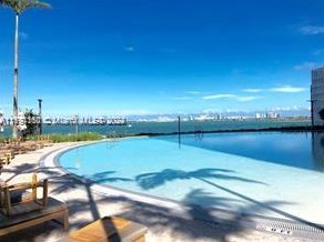 480 Ne 31st St #3902, Miami, FL 33137