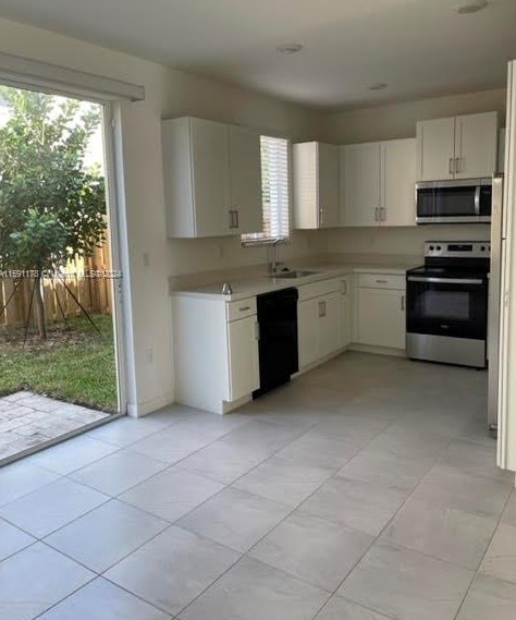 2435 Se 11th St #0, Homestead, FL 33035