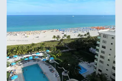 100 Lincoln Rd #1434, Miami Beach, FL 33139 - Photo 12