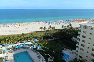 100 Lincoln Rd, Miami Beach, FL 33139 - Photo 12