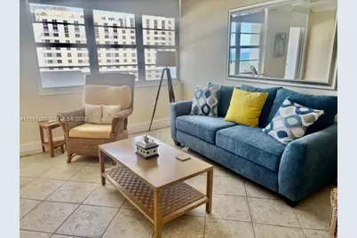 100 Lincoln Rd #1434, Miami Beach, FL 33139 - Photo 2