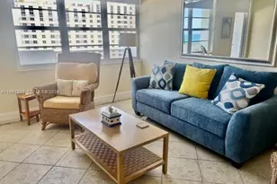 100 Lincoln Rd, Miami Beach, FL 33139 - Photo 2