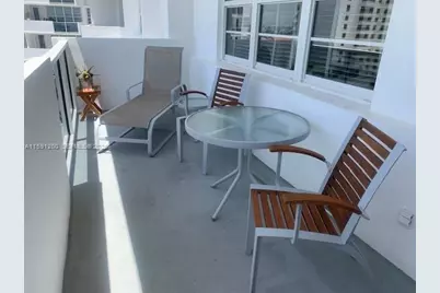 100 Lincoln Rd #1434, Miami Beach, FL 33139 - Photo 10