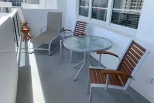 100 Lincoln Rd, Miami Beach, FL 33139 - Photo 10