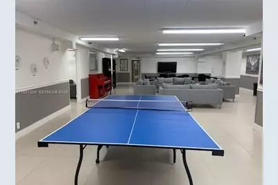 100 Lincoln Rd #1434, Miami Beach, FL 33139 - Photo 28