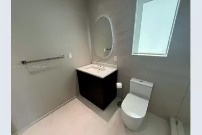 135 SW 29th Rd, Miami, FL 33129 - Photo 38