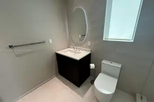 135 SW 29th Rd, Miami, FL 33129 - Photo 38