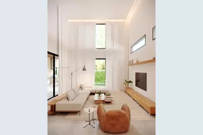 135 SW 29th Rd, Miami, FL 33129 - Photo 6