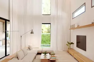 135 SW 29th Rd, Miami, FL 33129 - Photo 6