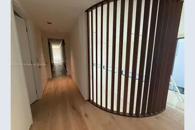 135 SW 29th Rd, Miami, FL 33129 - Photo 52