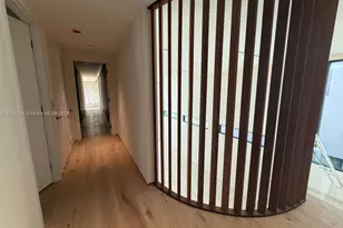 135 SW 29th Rd, Miami, FL 33129 - Photo 52