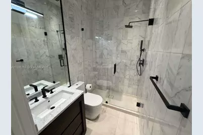 135 SW 29th Rd, Miami, FL 33129 - Photo 46