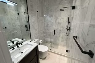 135 SW 29th Rd, Miami, FL 33129 - Photo 46