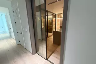 135 SW 29th Rd, Miami, FL 33129 - Photo 32