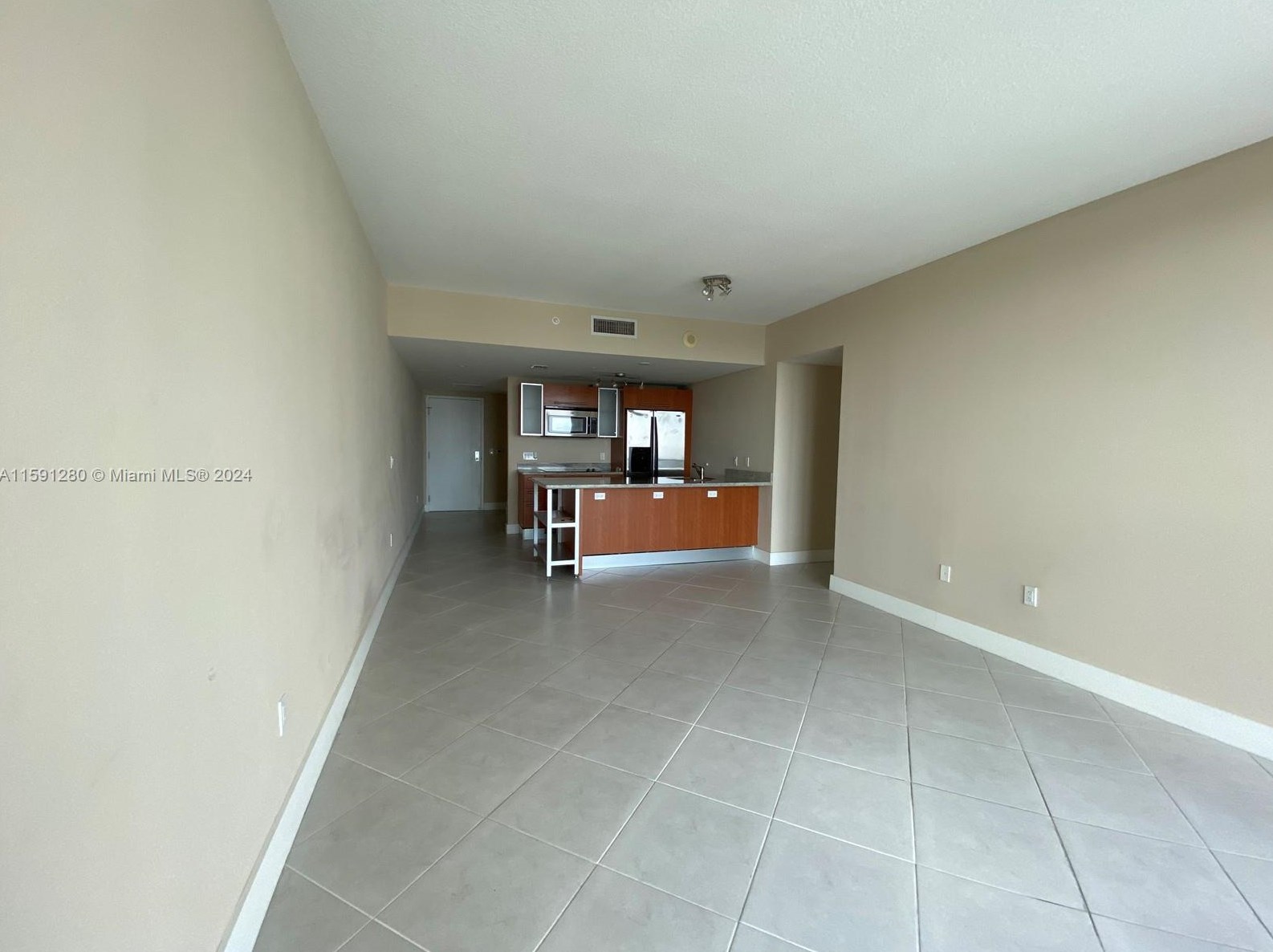 185 Sw 7th St #2904, Miami, FL 33130