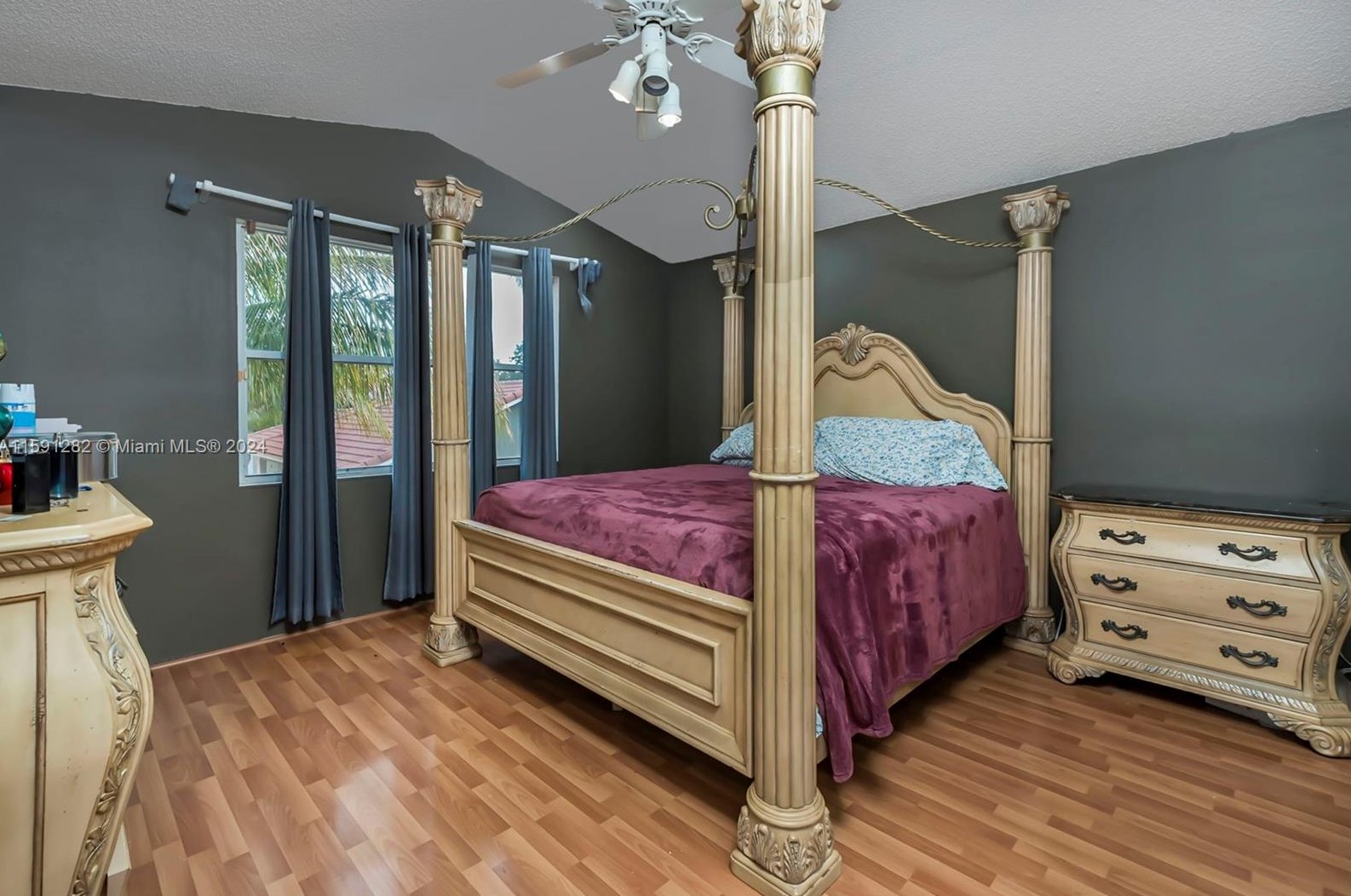 18312 7 St, Hollywood FL 33029-3684 exterior