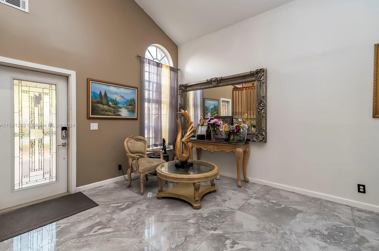 18312 7 St, Hollywood FL 33029-3684 exterior