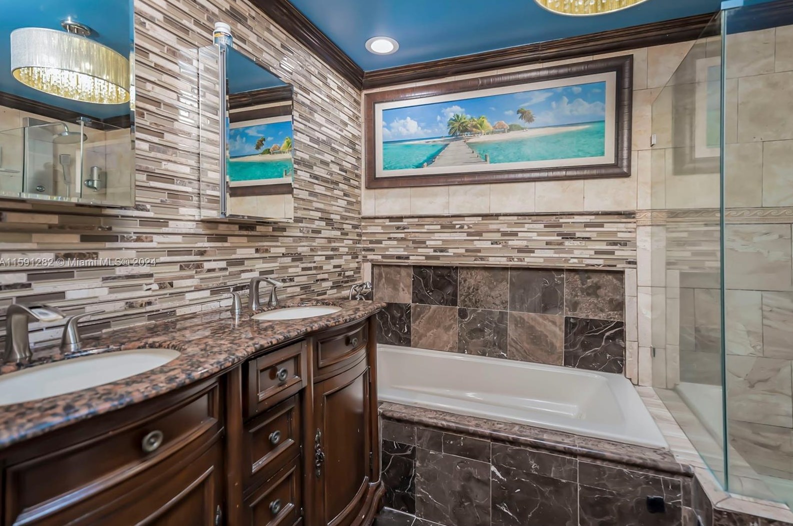 18312 7 St, Hollywood FL 33029-3684 exterior