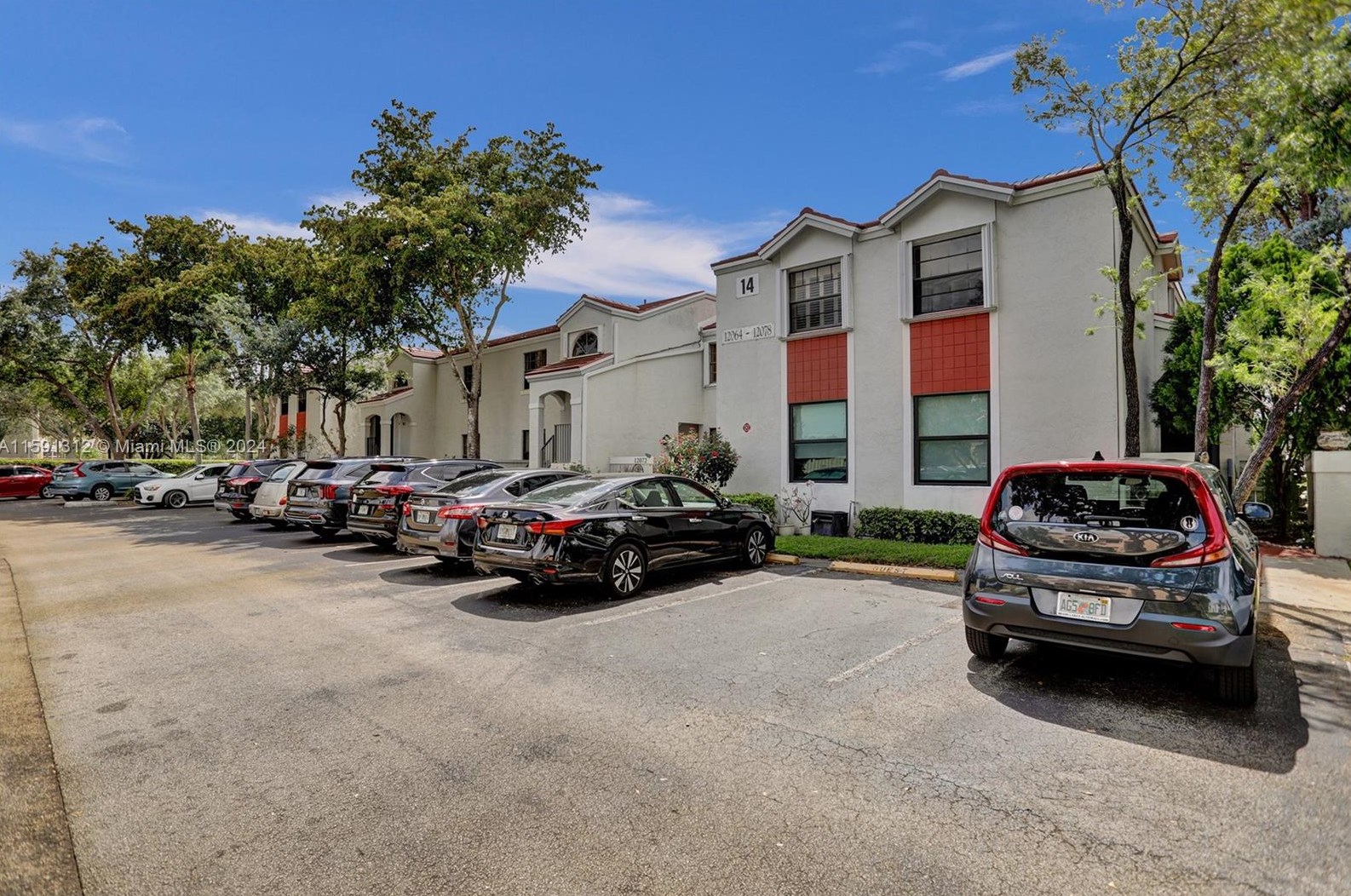 12078 Nw 11th St #12078, Hollywood, FL 33026