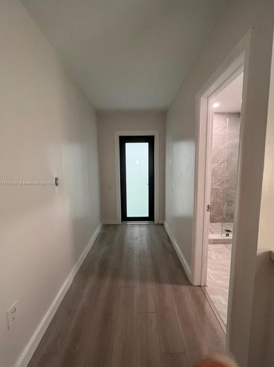2200 Sw 24th Ter #1, Miami, FL 33145