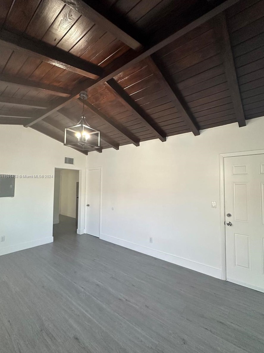 502 Sw 27th Ave #4, Miami, FL 33135