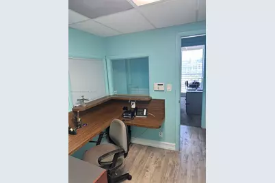 1720 Harrison St #8C, Hollywood, FL 33020 - Photo 22