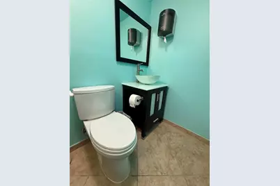1720 Harrison St #8C, Hollywood, FL 33020 - Photo 10