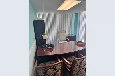 1720 Harrison St #8C, Hollywood, FL 33020 - Photo 26