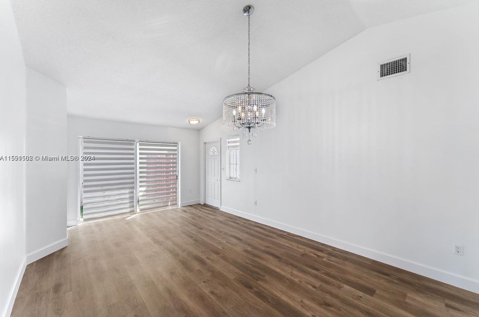 17767 Sw 144th Ave, Miami, FL 33177