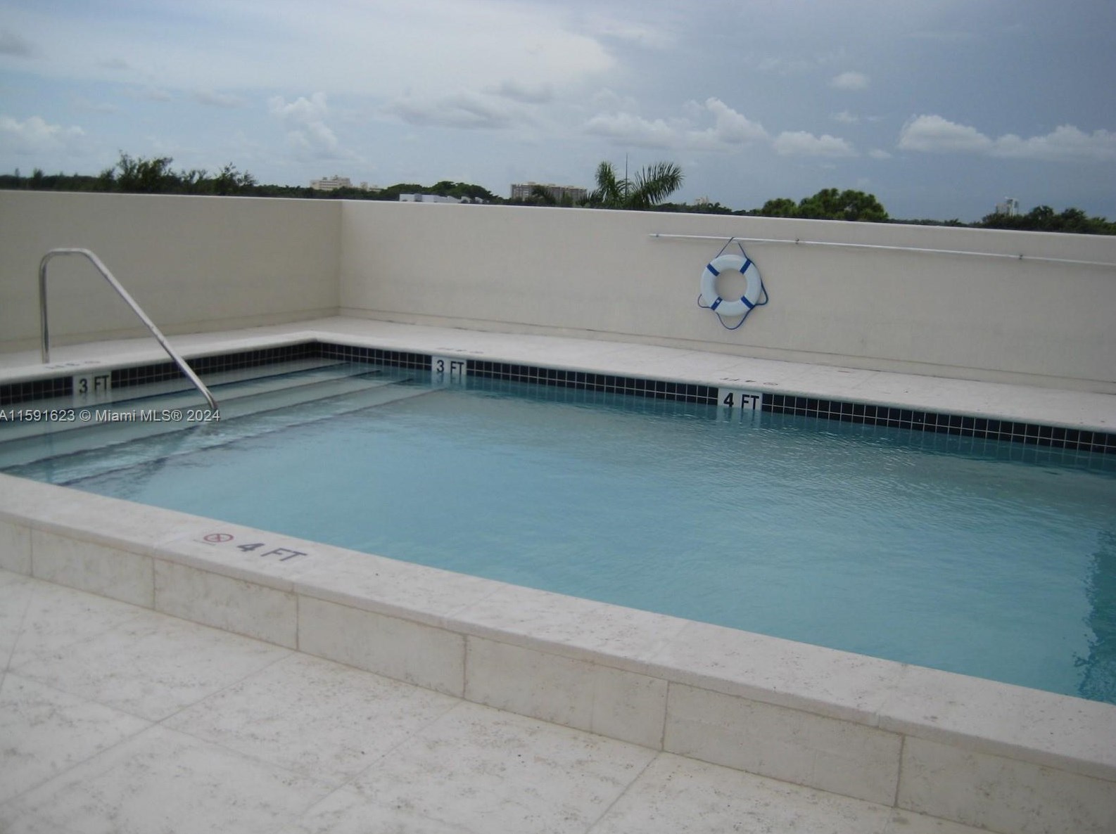 2701 Sw 3rd Ave #ph3, Miami, FL