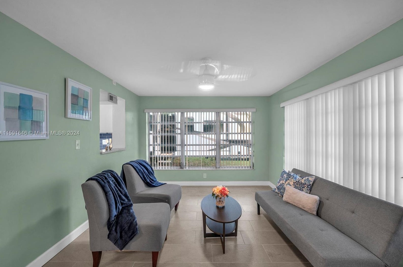 315 31 Ct, Hollywood FL 33021-5006 exterior