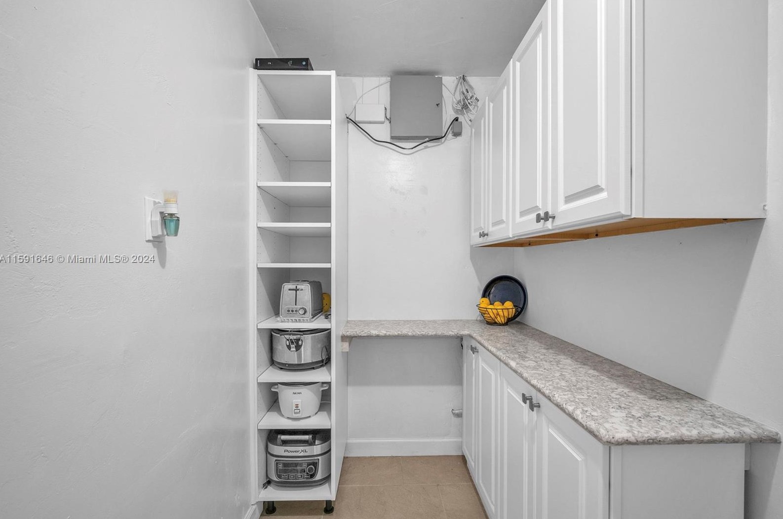 315 31 Ct, Hollywood FL 33021-5006 exterior