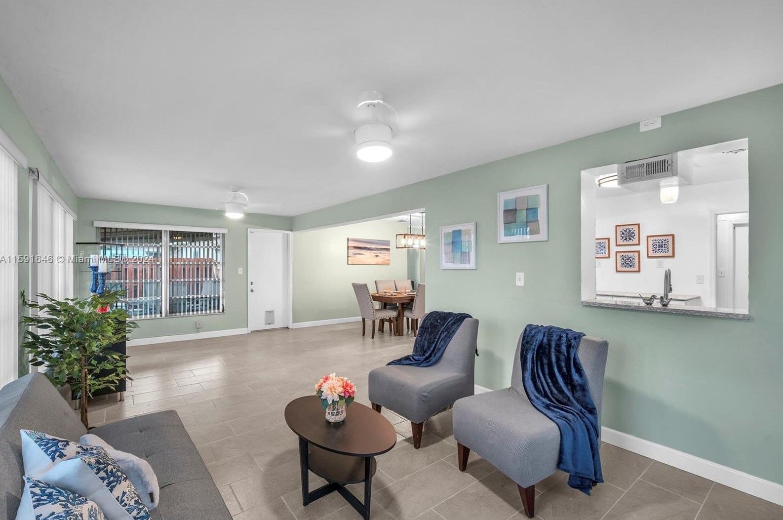 315 31 Ct, Hollywood FL 33021-5006 exterior