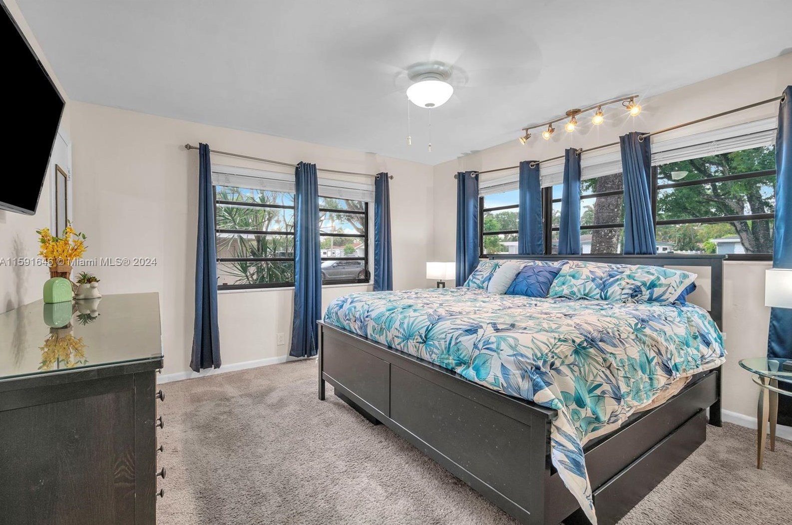 315 31 Ct, Hollywood FL 33021-5006 exterior