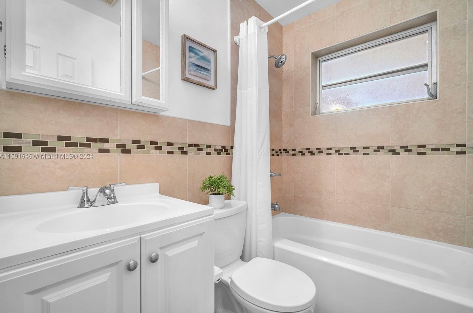 315 31 Ct, Hollywood FL 33021-5006 exterior