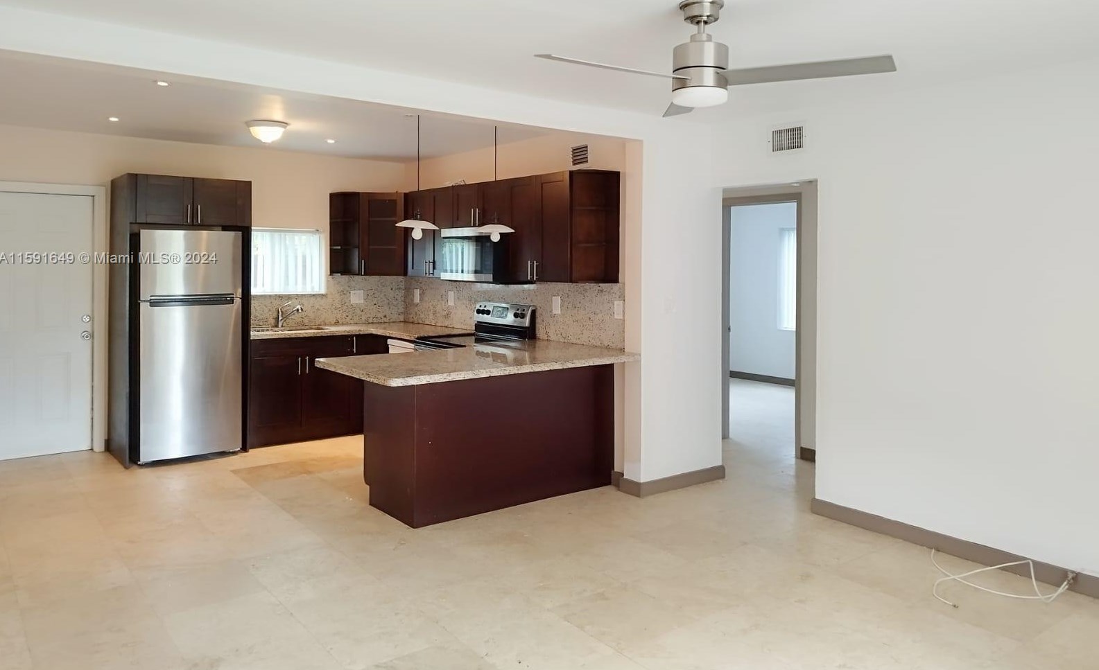 455 Ne 127th St, Miami, FL 33161