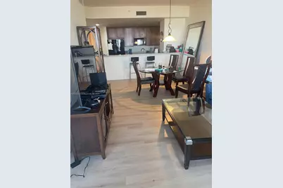 5793 Cape Harbour Dr #613, Cape Coral, FL 33914 - Photo 28