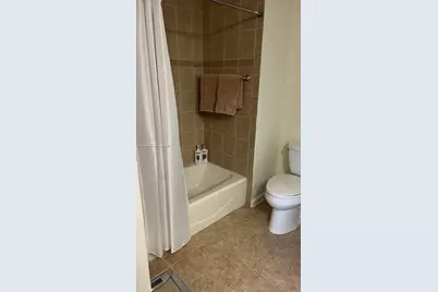 5793 Cape Harbour Dr #613, Cape Coral, FL 33914 - Photo 18